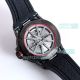 Super Clone Roger Dubuis Excalibur Red Watch 45mm (8)_th.jpg